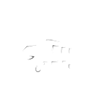 RJ's Royal Rides Logo