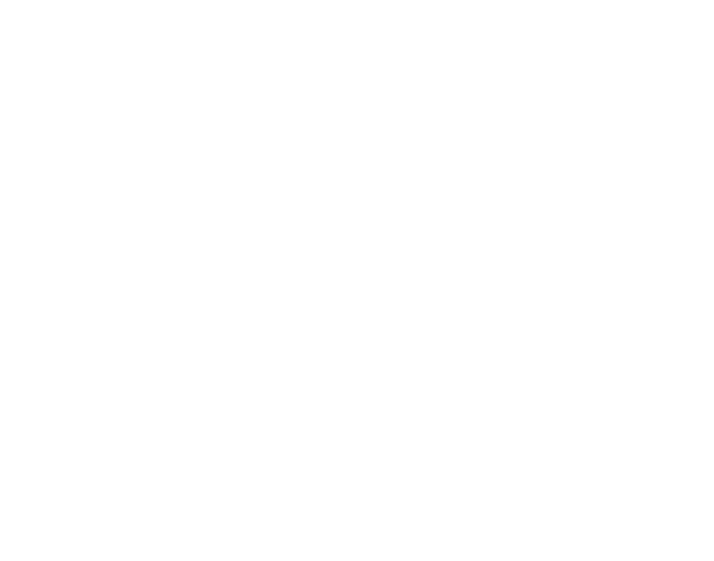 Upcoming Excursions